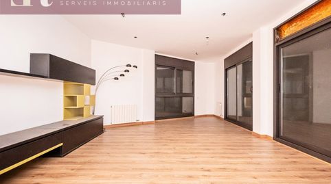 Photo 5 of Detached homes for sale in Camí Antic de Rubi, Sant Quirze Parc- Vallsuau - Castellet, Sant Quirze del Vallès