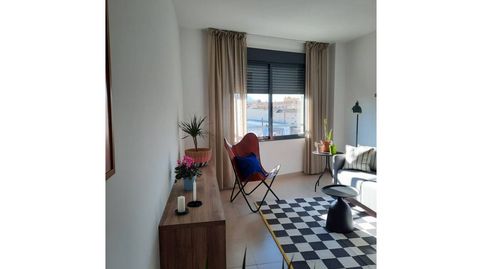 Foto 5 de Piso en venta en Calle Calvari, Cabanes, Castellón