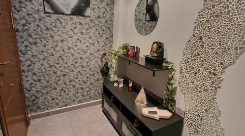 Photo 2 of Flat for sale in Calle Fraternidad, San Telmo - Federico Mayo - El Porta, Cádiz