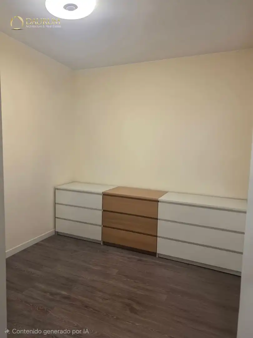 Habitación de Piso en venta en Algemesí con Aire acondicionado, Terraza y Trastero