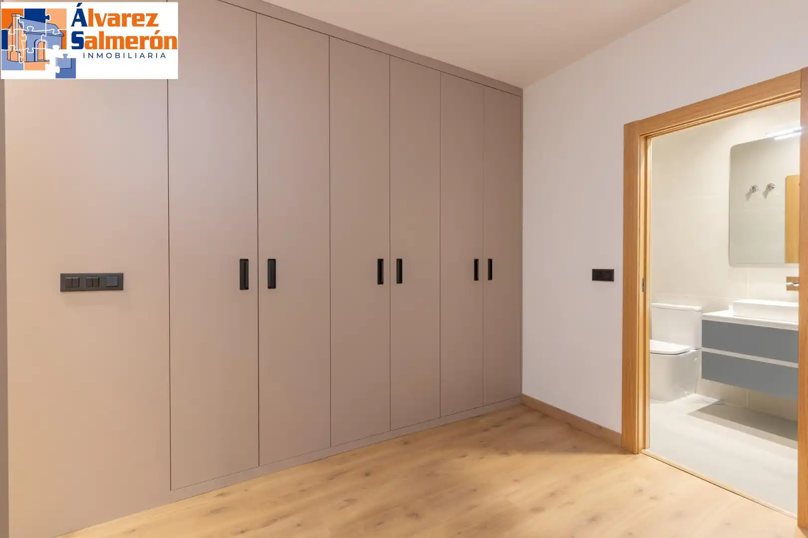 Loft for sale in Calle Lubina, imagen 10