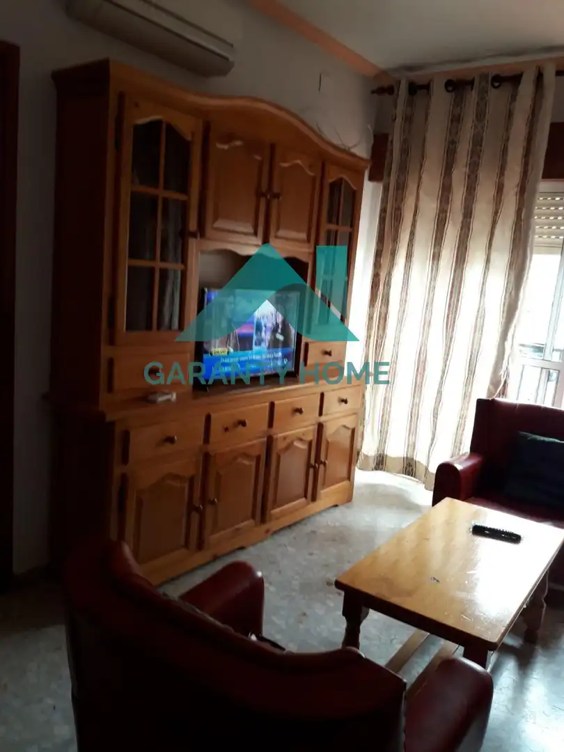 Flat with lift to rent in Centro, imagen 13