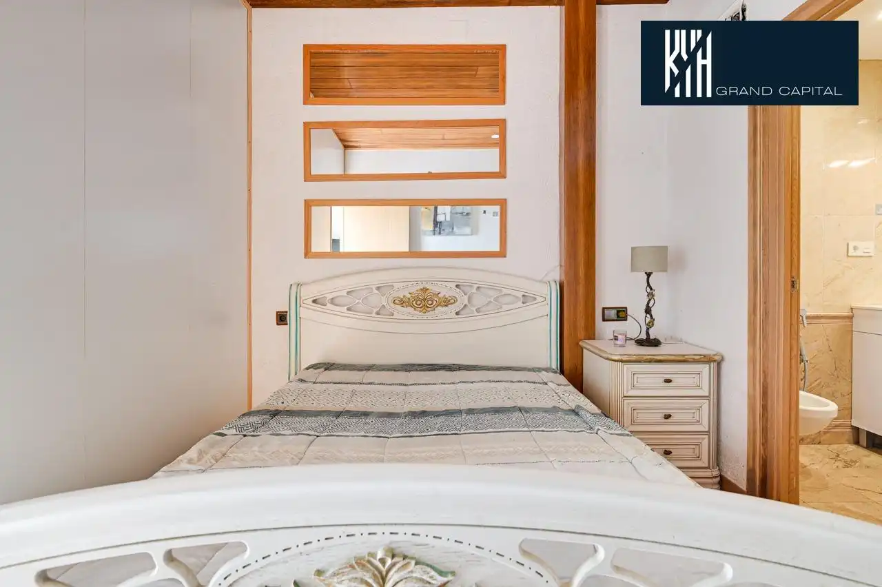 Maison avec terrasse à vendre à Carrer Carrer Alguer, imagen 13