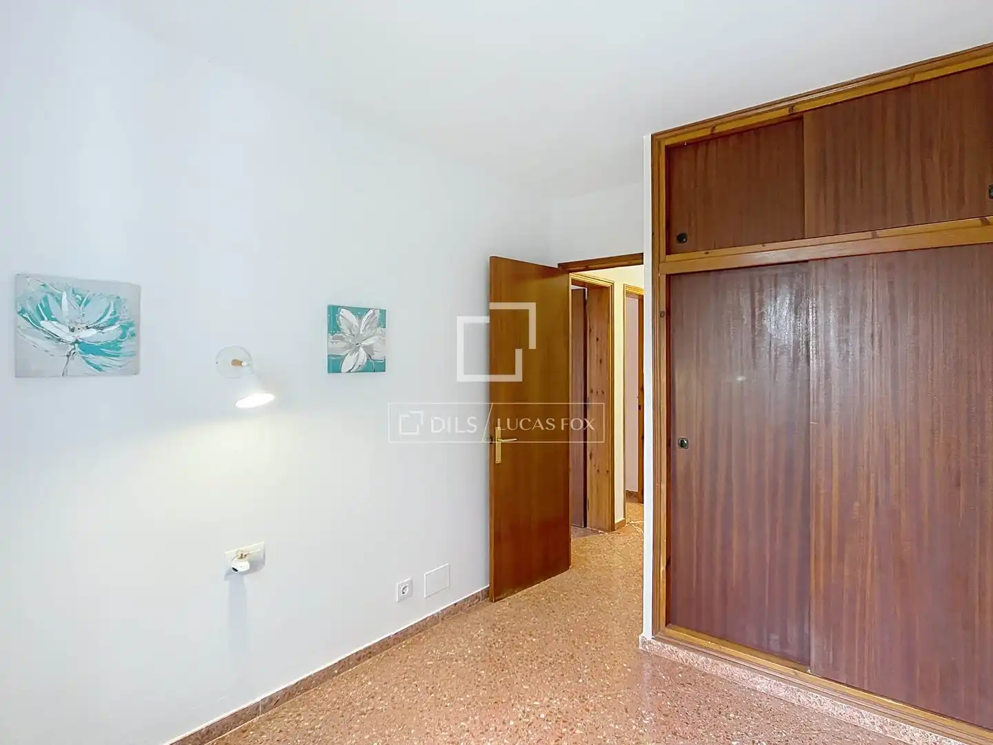 Casa o xalet en venda en Ciutadella de Menorca amb Aire condicionat, Terrassa i Traster