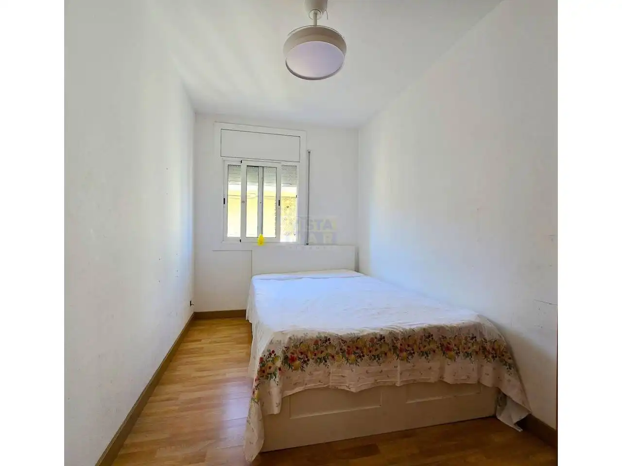 Appartement avec ascenseur à vendre à Marítim, imagen 18