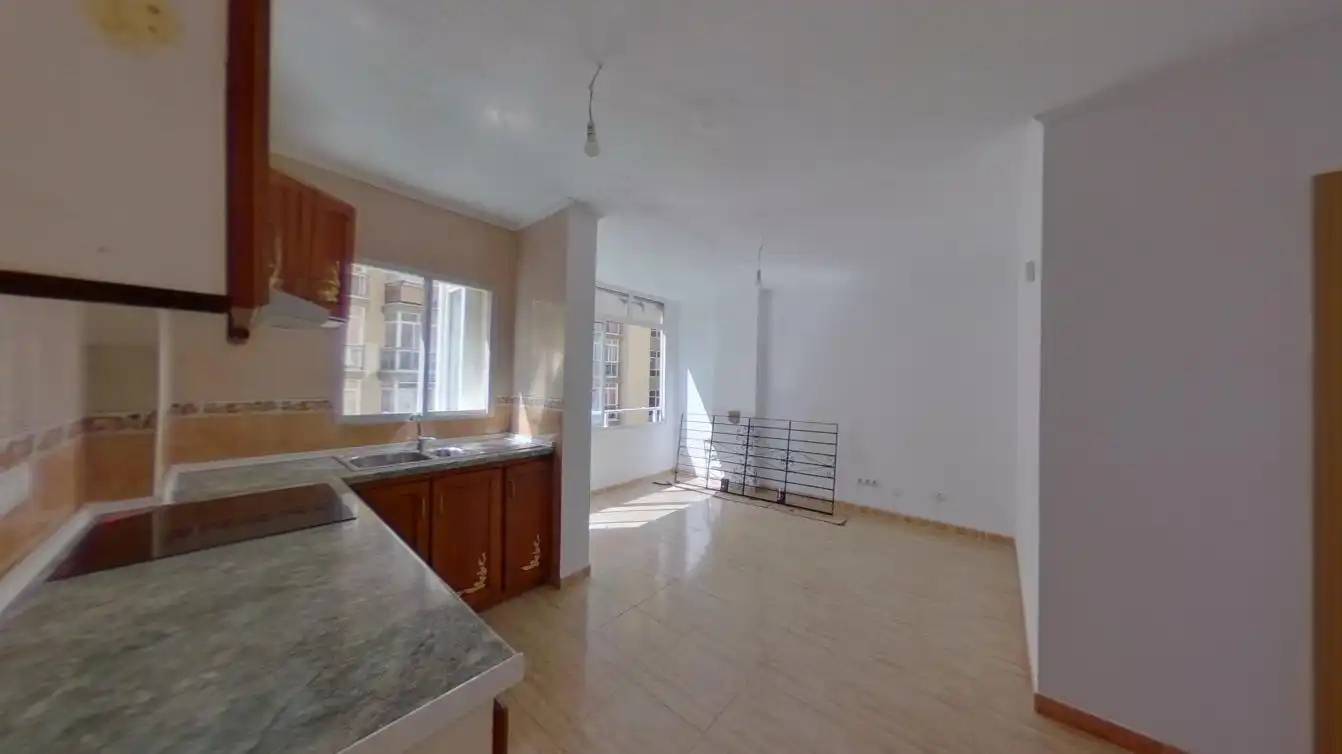 Apartament en venda a Centro, imagen 6