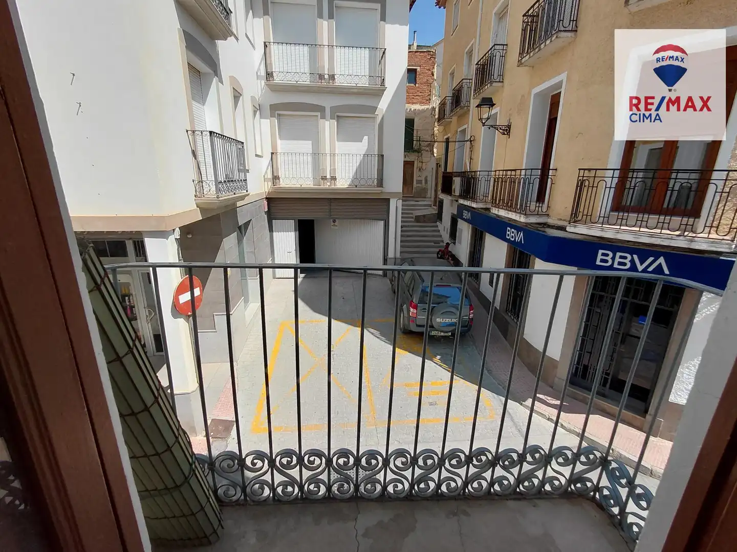 House for sale in Calle MAYOR 7, imagen 19