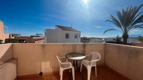 Photo 5 of Apartment for sale in N/a, -1, Palomares, Almería