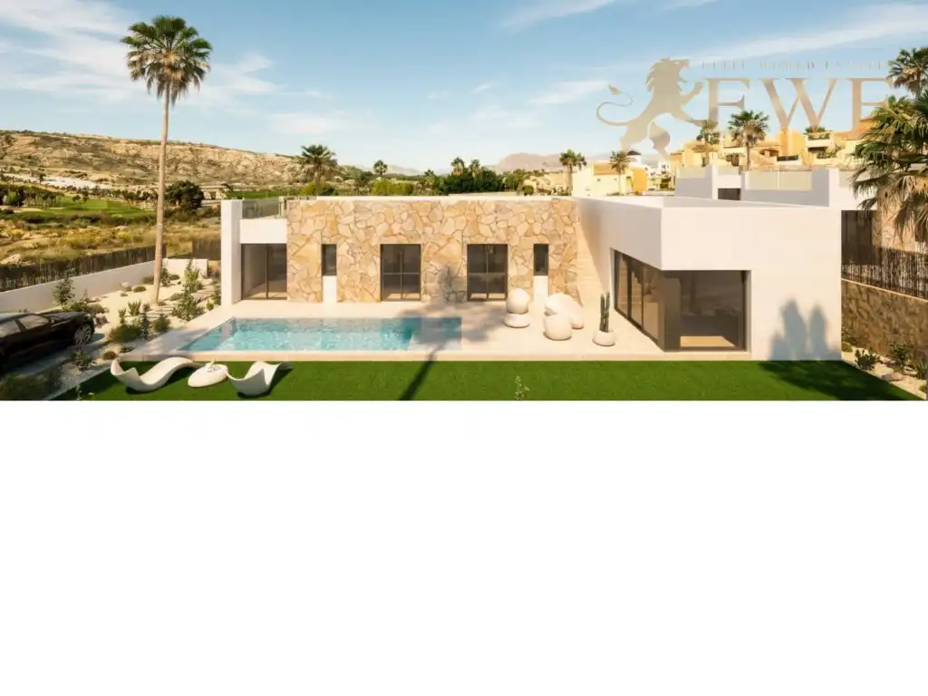 Casa en venta en Calle Benferri, imagen 4