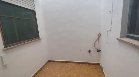 Foto 2 de Planta baixa en venda a  Reverendo Juan Vidal, Villanueva de Castellón, Valencia