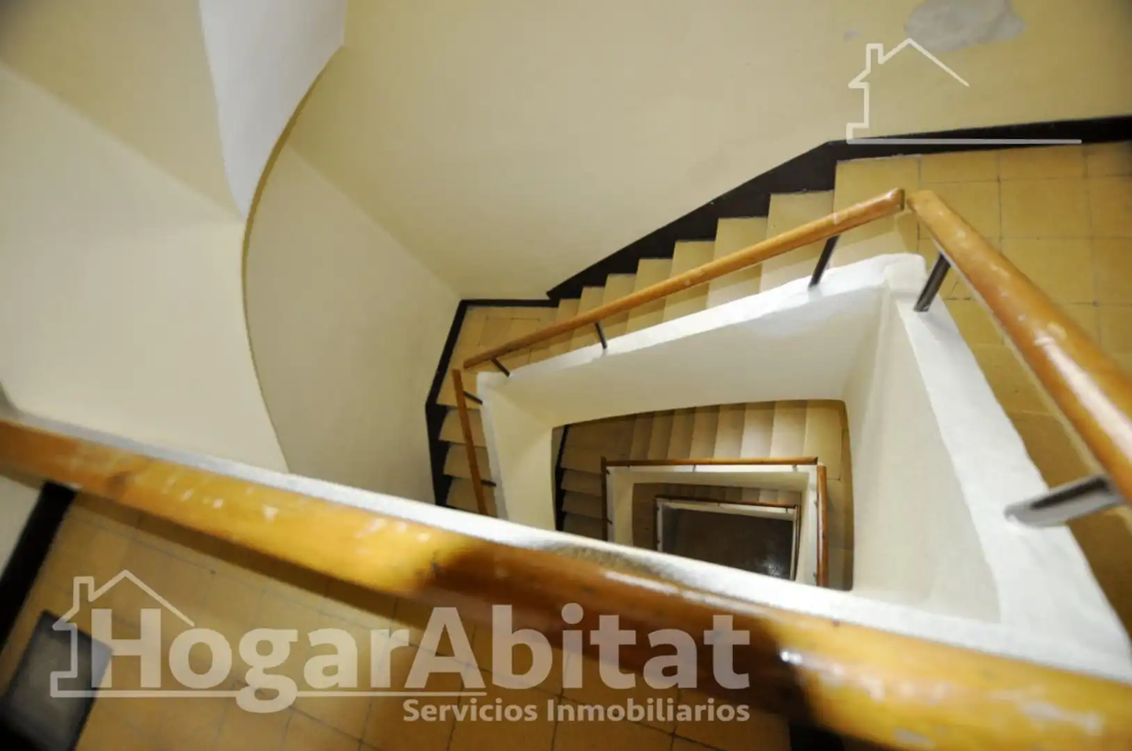 Piso en venta en País Valencià, Avenida de la Paz