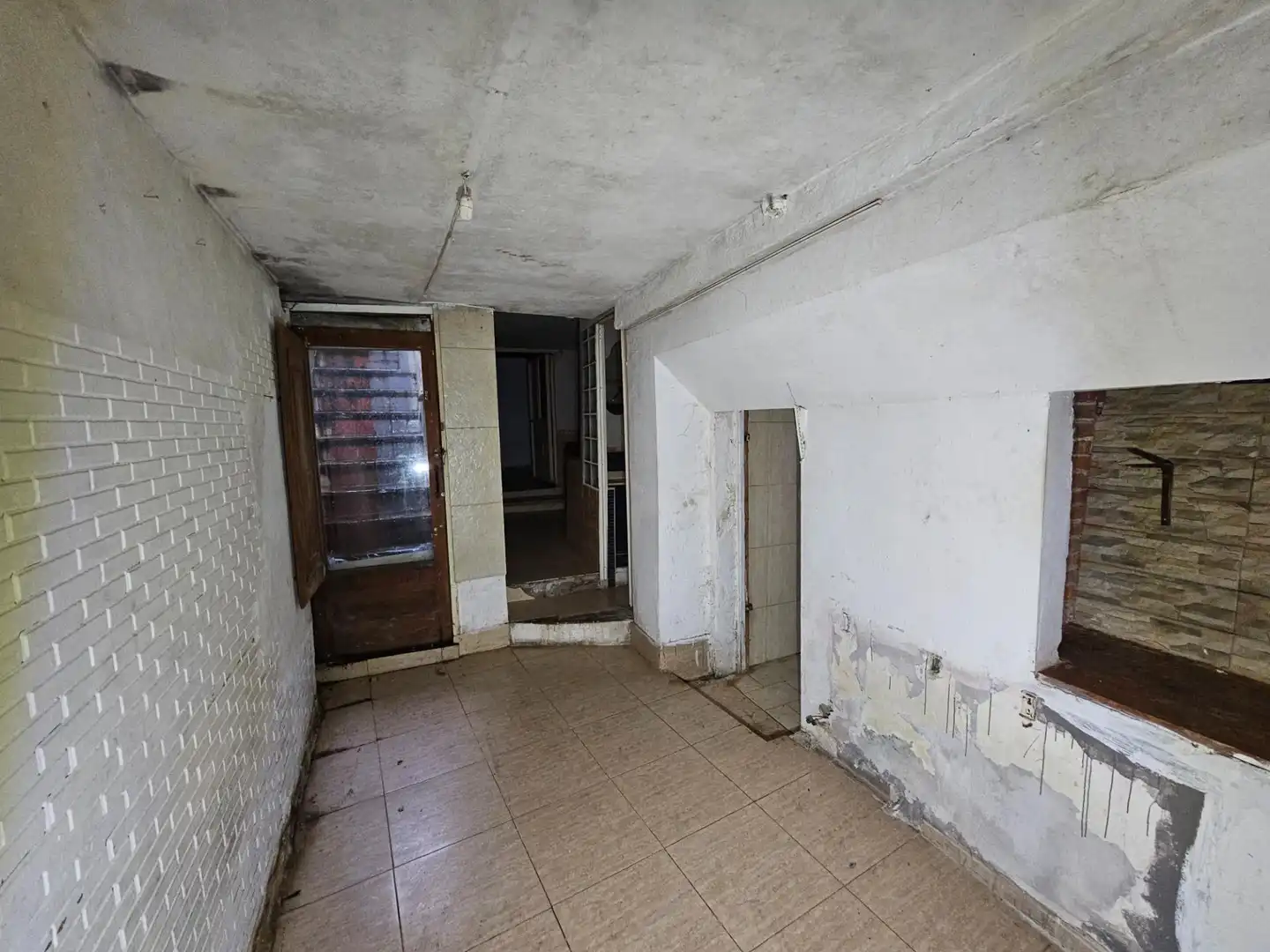 Houses for sale in Cassà de la Selva  with Terrace