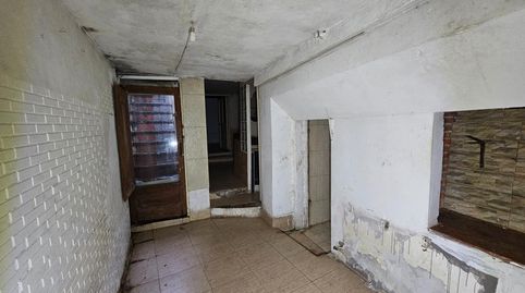 Photo 5 of Houses for sale in Avall D', Cassà de la Selva, Girona