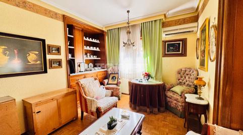 Photo 4 of Flat for sale in Centro - Corte Inglés, Toledo