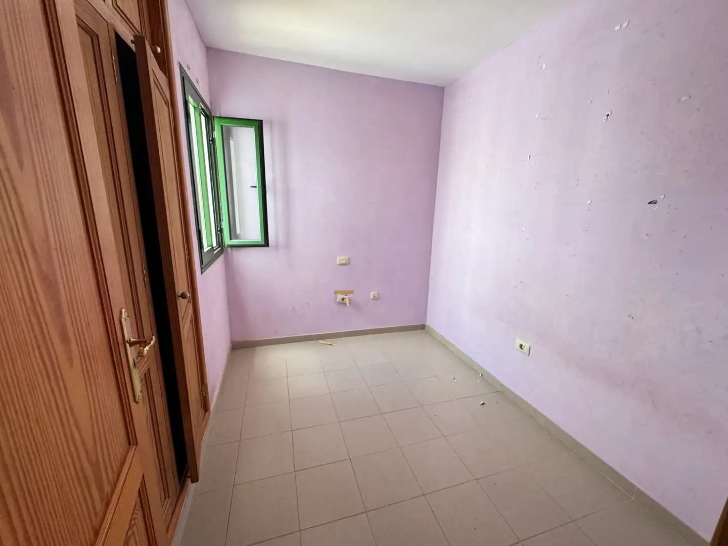 Habitación de Piso en venta en Arrecife