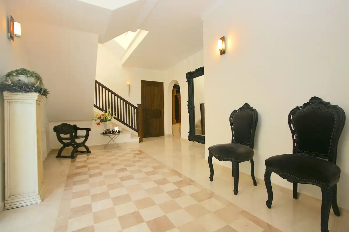 House for sale in Mijas pueblo, imagen 20
