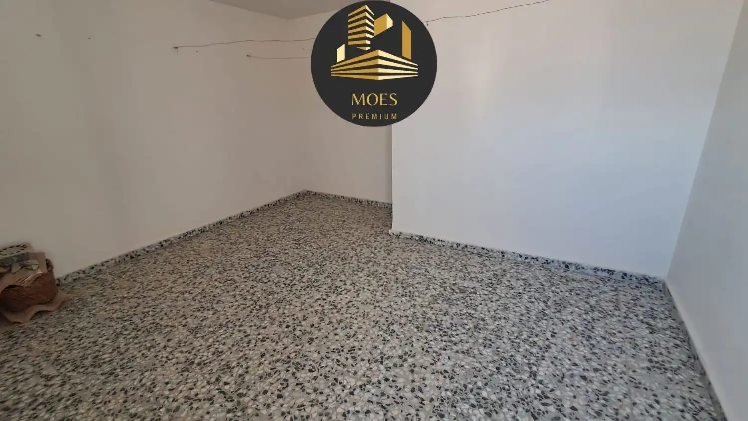 Maison à vendre à San Felipe - El Almendral - La Merced, imagen 10