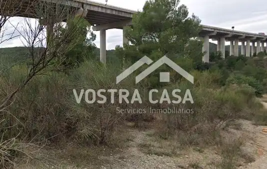 Terreno rustico in vendita a dieciocho, imagen 2