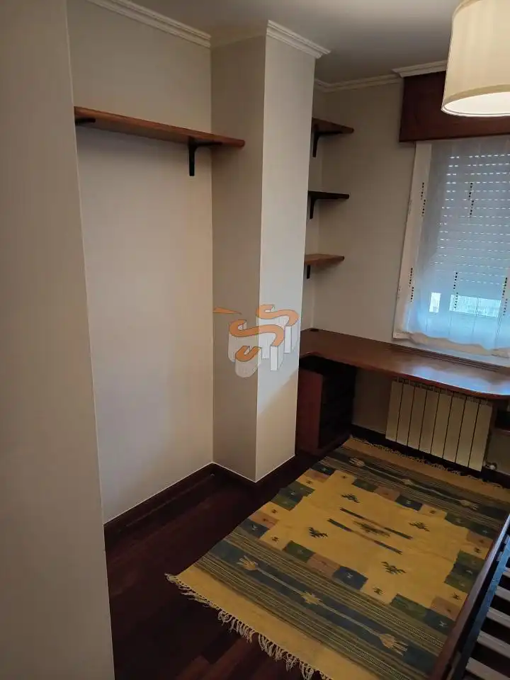 Piso con ascensor en alquiler en Venezuela, imagen 14