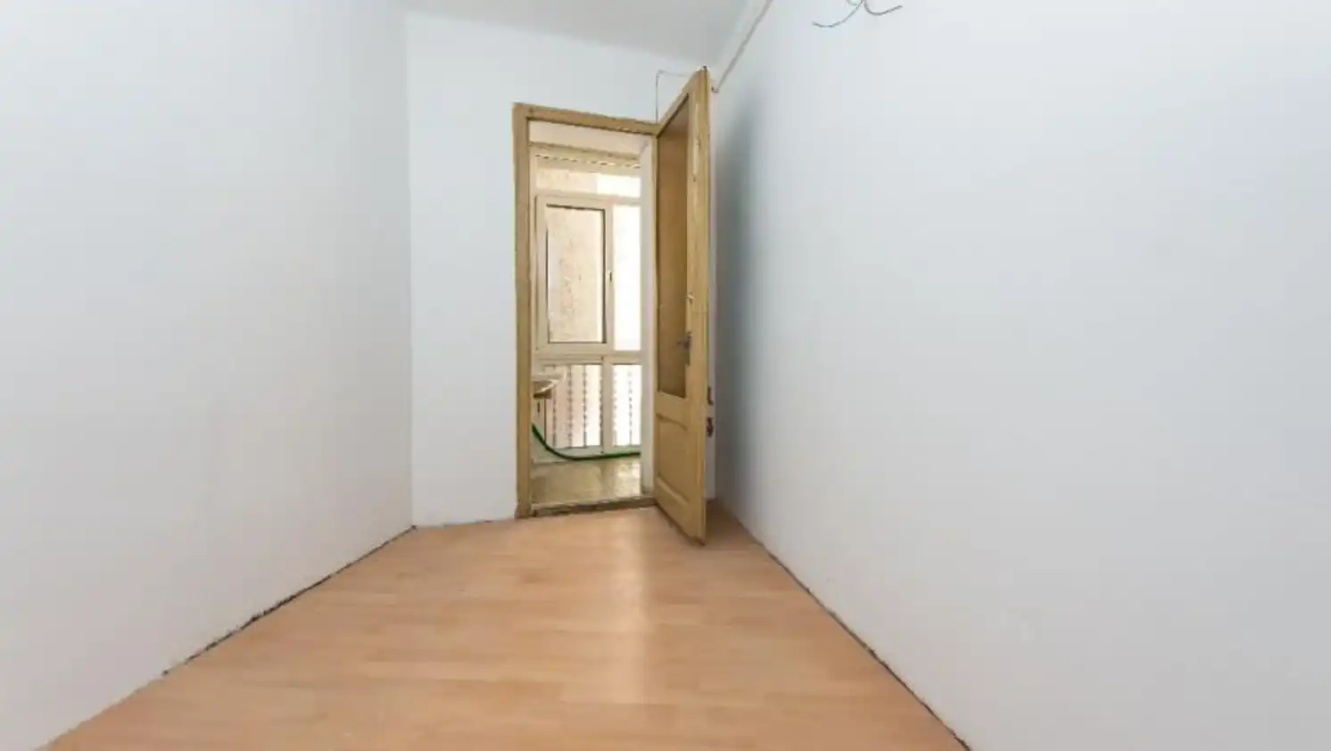 Wohnung zum Verkauf in de Rafael Capdevila 4, imagen 16
