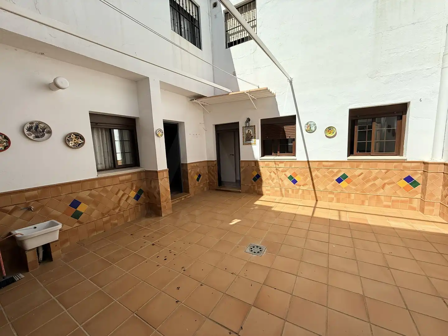 Maison à vendre à Lepe, imagen 32