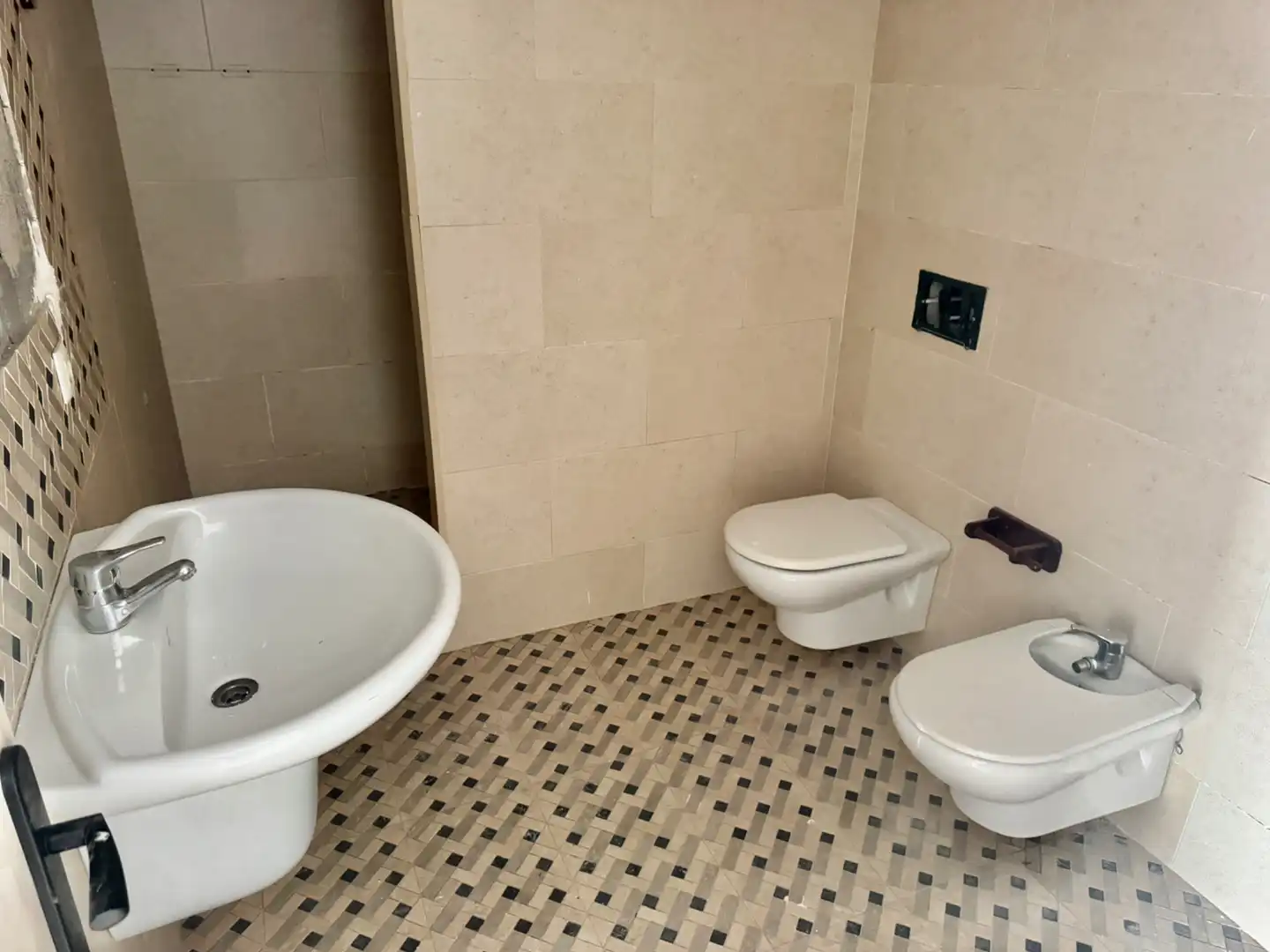 Piso en venta en Avinguda de la Diputació, imagen 8