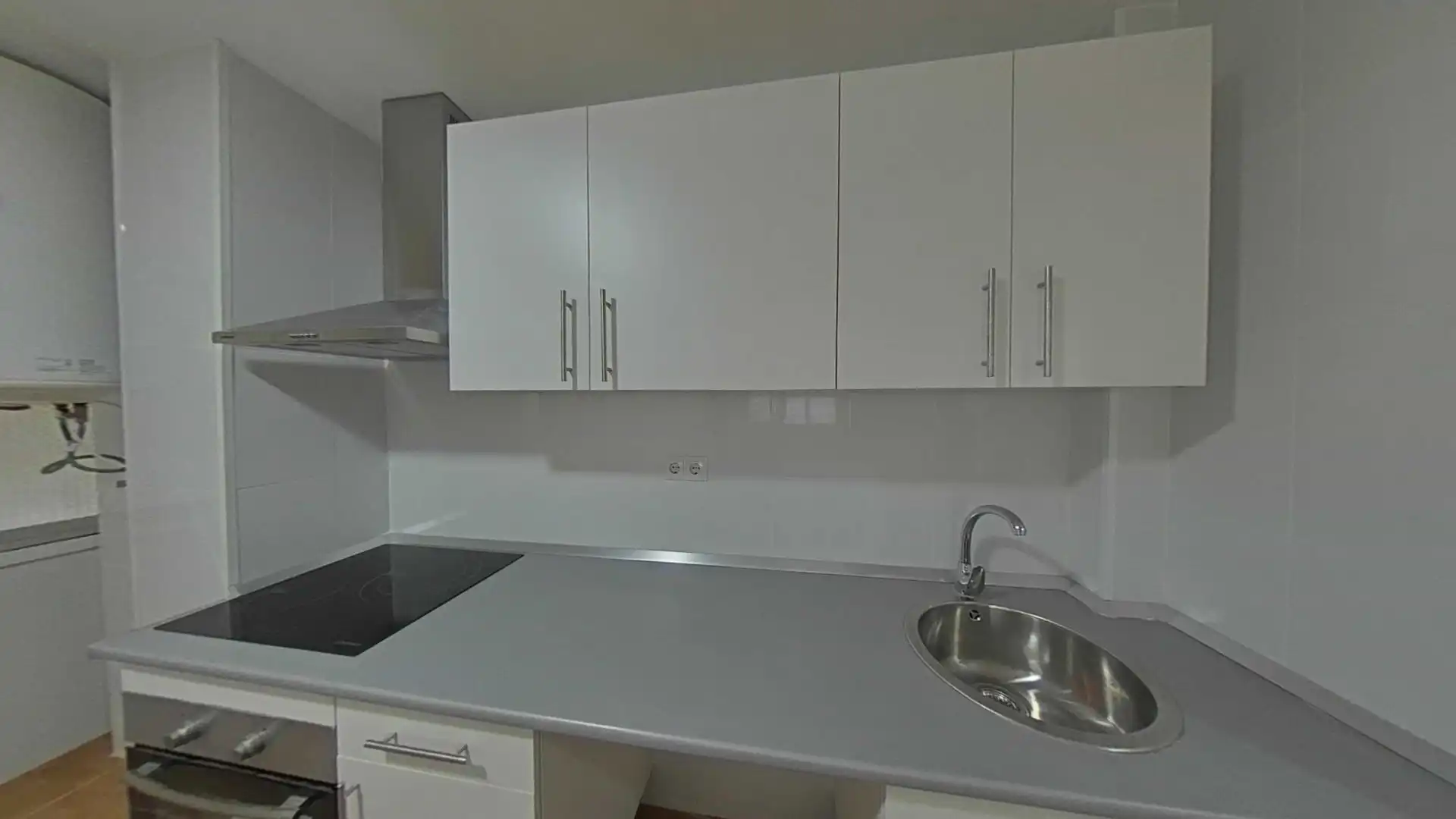 Cuina de Pis en venda en Torrejón de Ardoz