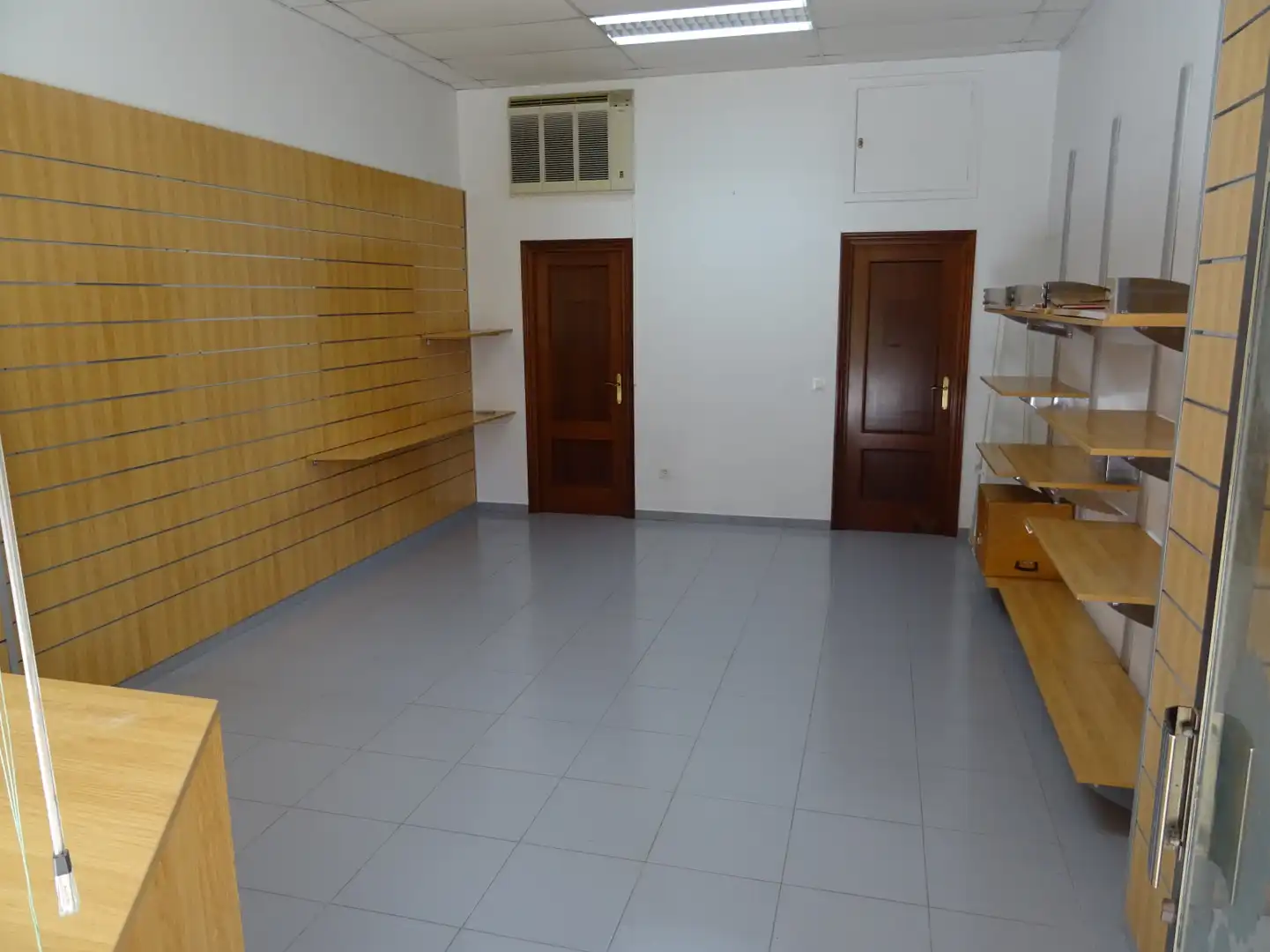 Locale commerciale in vendita a Burlada / Burlata, imagen 13