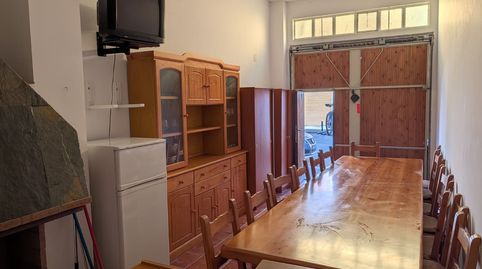 Foto 2 de Apartamento en venta en Calle Virgen de Allende, 2, Ezcaray, La Rioja