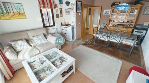 Photo 2 of Flat for sale in La Losa , Segovia