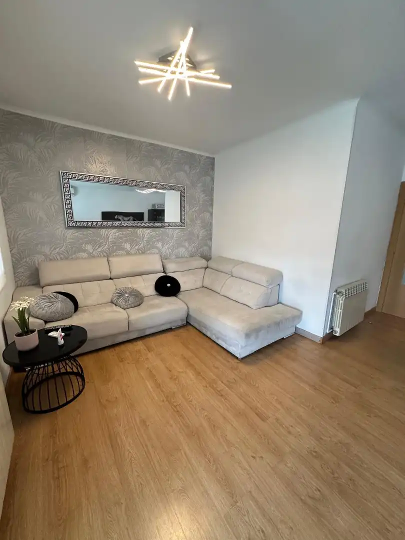 Detached homes for sale in La Balconada - Cal Gravat
