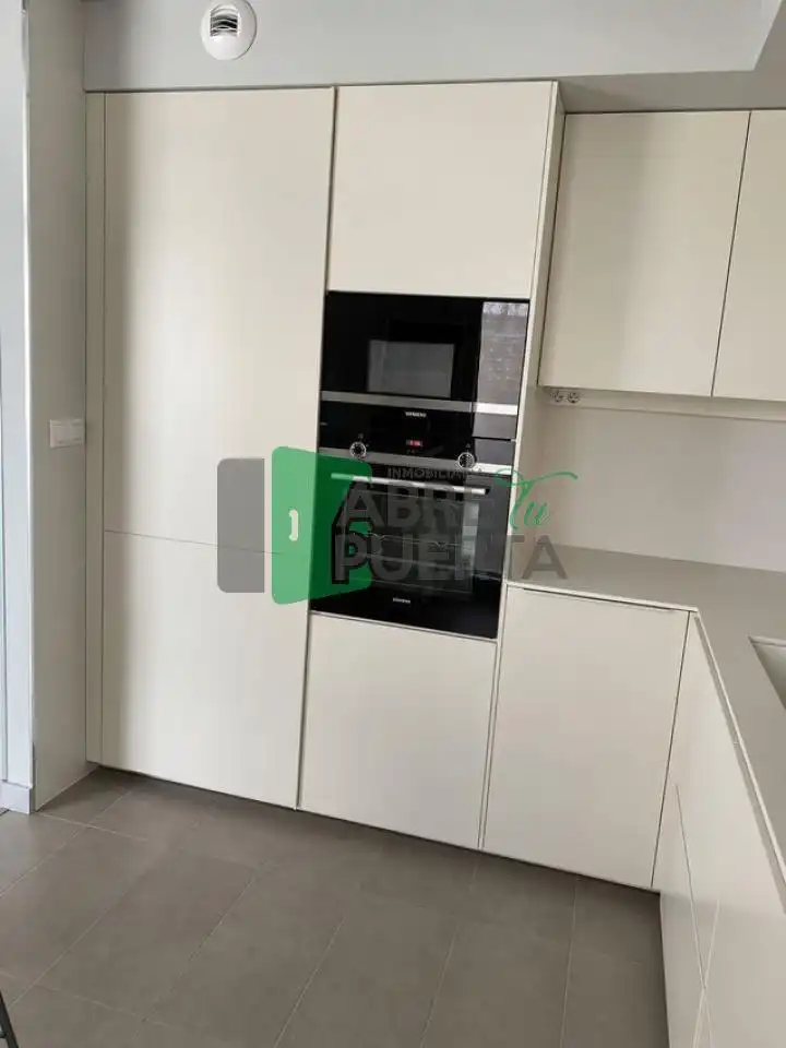 Dúplex amb ascensor en venda a Polvorín, imagen 18
