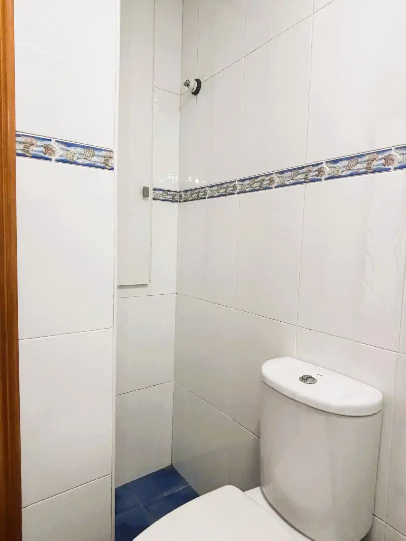 Wohnungen zum Verkauf in Calle Laredo, 31, Suances