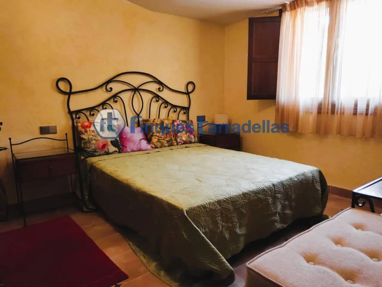 Rural land for sale in Mas Mora - Sant Daniel, imagen 38
