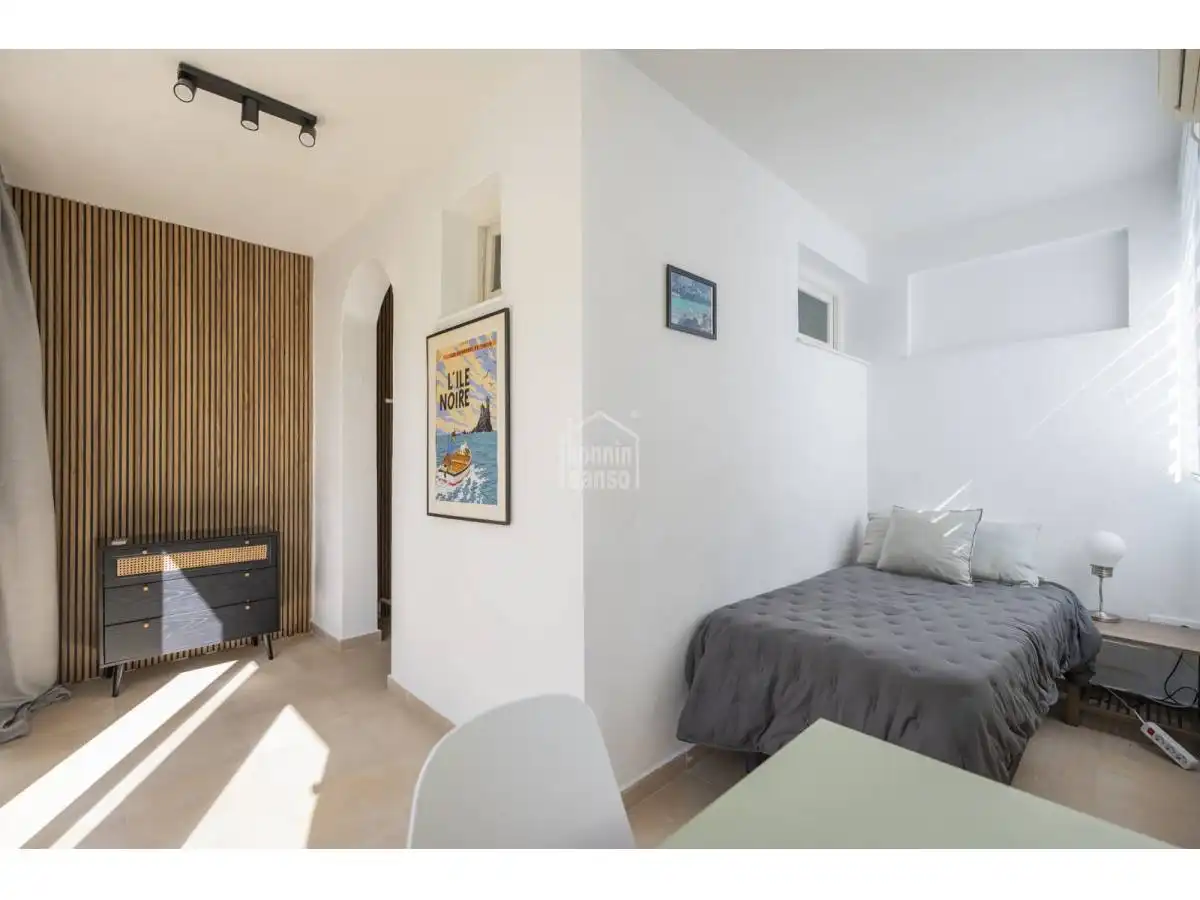 Detached house with pool for sale in Sant Climent - Es Canutells, imagen 25