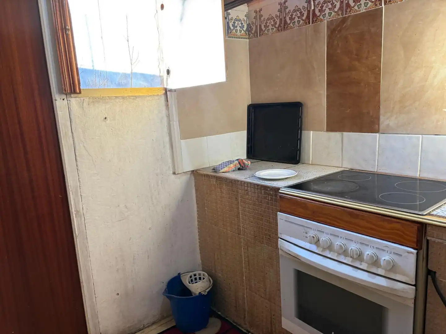 Adosado en venta en Almoradí, imagen 15