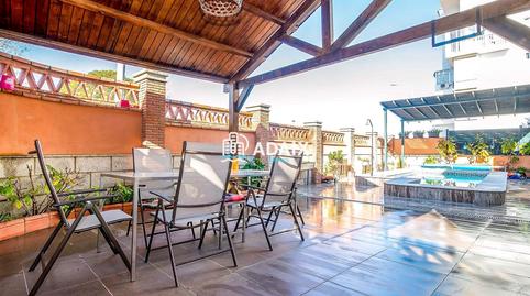 Foto 2 de Casa o xalet en venda a Cl Claudio Rodriguez   Caceres (cáceres), Ruta de la Plata, Cáceres Capital