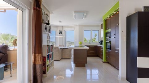 Photo 4 of Houses for sale in N/a, -1, Jumilla, Murcia
