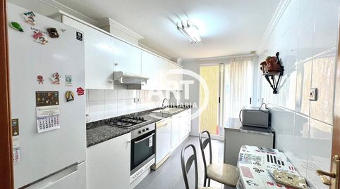 Photo 3 of Flat for rent in Antic Regne de Valencia, Centro, Bétera