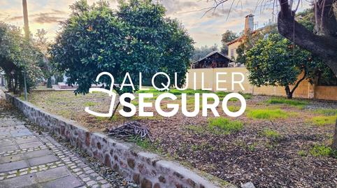 Photo 2 of House or chalet to rent in La Cuesta, Rute, Córdoba