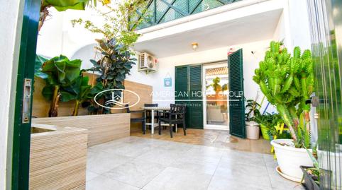 Foto 3 de Casa o chalet en venta en La Barrosa, Cádiz