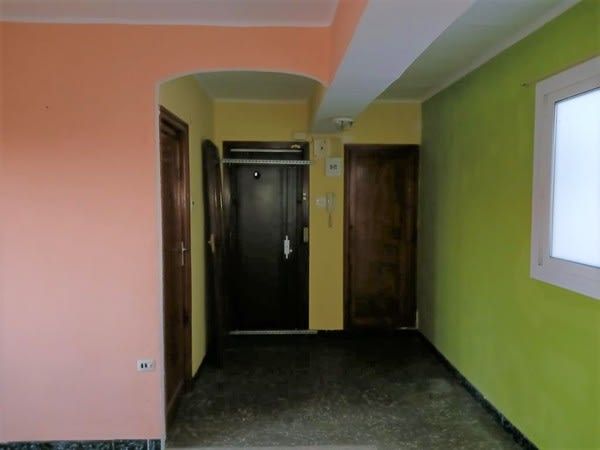 Pis en venda a C/ Trullas                                        , Benifaió