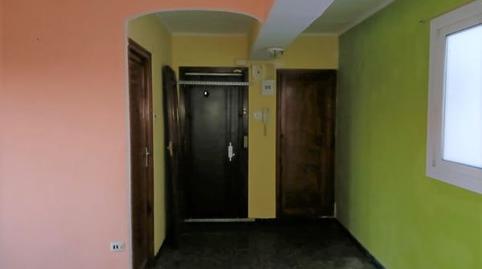 Foto 2 de Pis en venda a C/ Trullas                                        , Benifaió, Valencia