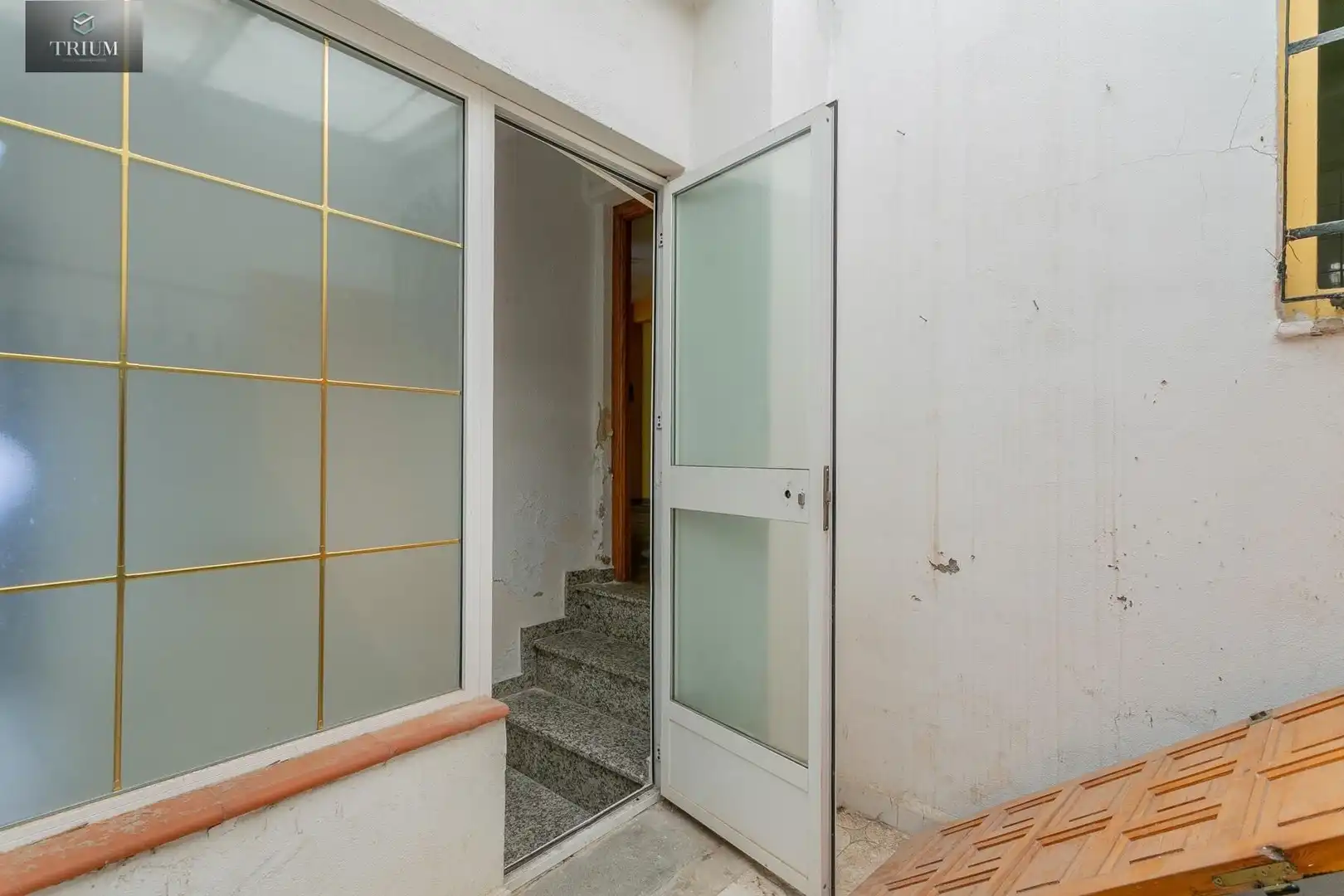 Casa con terraza en venta en Albaicín, imagen 11