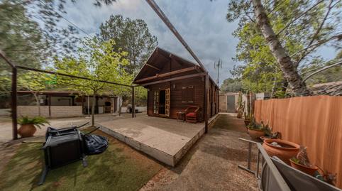 Photo 3 of Country homes for sale in Camino del Haz, Algezares, Murcia Capital