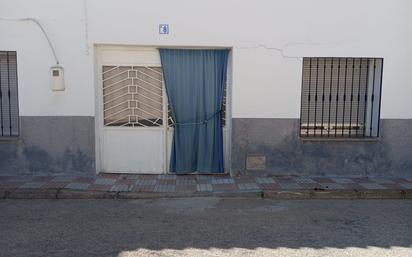 Casa o xalet en venda a La Villa de Don Fadrique