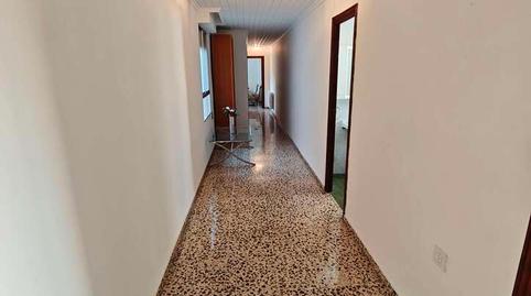 Photo 4 of Flat for sale in Salinas, Alicante