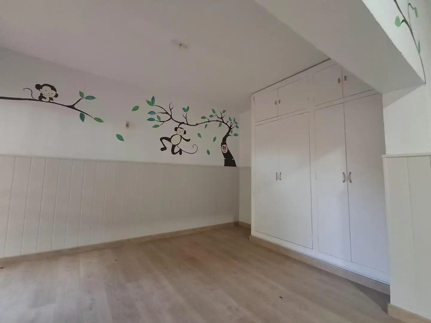Villa à vendre à El Conquero, imagen 14