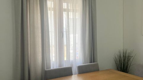 Photo 3 of Houses for rent in El Cuervo de Sevilla, Sevilla