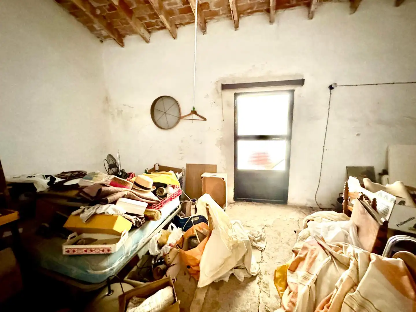 Casa rustica in vendita a Benissa pueblo, imagen 26